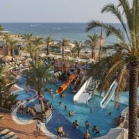 Havuz & Plaj Galerisi