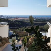 Genel Görünüm Galerisi