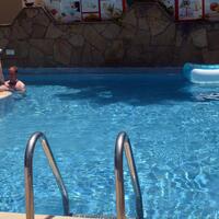 Havuz & Plaj Galerisi