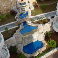 Havuz & Plaj Galerisi