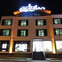 Genel Görünüm Galerisi