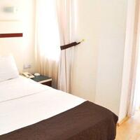 Oda Özellikleri Galerisi