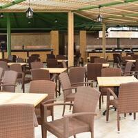 Müzik & Eğlence Galerisi