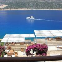 Genel Görünüm Galerisi