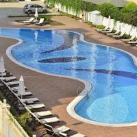 Havuz & Plaj Galerisi