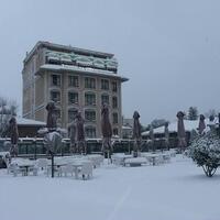 Genel Görünüm Galerisi