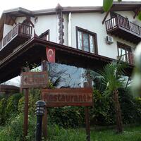 Genel Görünüm Galerisi