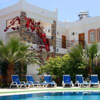 Havuz & Plaj Galerisi