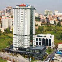 Genel Görünüm Galerisi