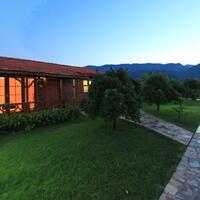 Oda Özellikleri Galerisi