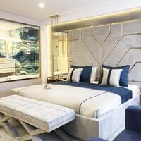 Genel Görünüm Galerisi