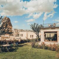 Genel Görünüm Galerisi