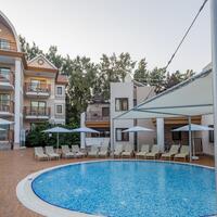 Genel Görünüm Galerisi