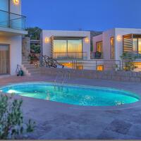 Havuz & Plaj Galerisi