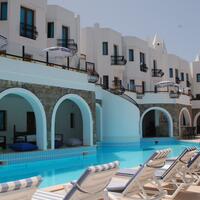 Havuz & Plaj Galerisi