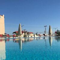 Havuz & Plaj Galerisi