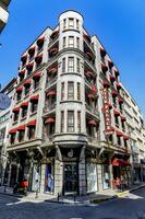 Genel Görünüm Galerisi