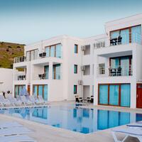 Genel Görünüm Galerisi