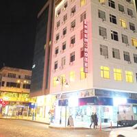 Genel Görünüm Galerisi