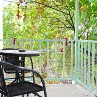 Oda Özellikleri Galerisi