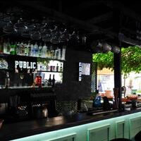 Müzik & Eğlence Galerisi