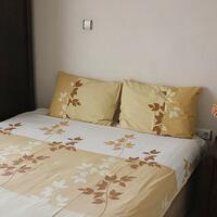 Oda Özellikleri Galerisi