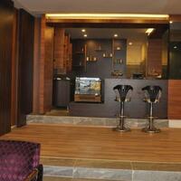 Müzik & Eğlence Galerisi