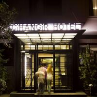 Oda Özellikleri Galerisi