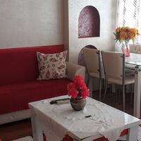 Lobi & Oturma Alanları Galerisi