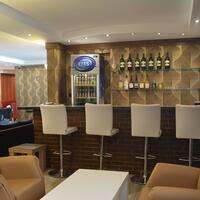 Müzik & Eğlence Galerisi