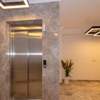 Oda Özellikleri Galerisi