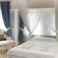 Oda Özellikleri Galerisi