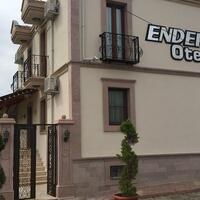 Genel Görünüm Galerisi
