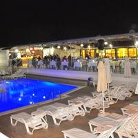 Havuz & Plaj Galerisi