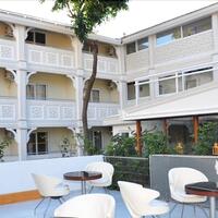 Genel Görünüm Galerisi