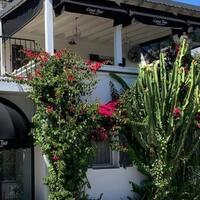 Genel Görünüm Galerisi