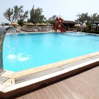 Havuz & Plaj Galerisi