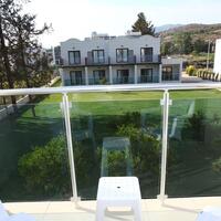 Oda Özellikleri Galerisi