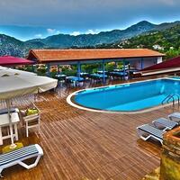 Havuz & Plaj Galerisi