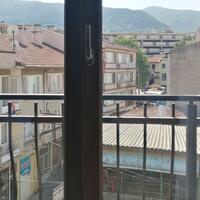 Oda Özellikleri Galerisi