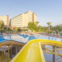 Havuz & Plaj Galerisi