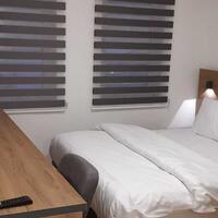 Oda Özellikleri Galerisi