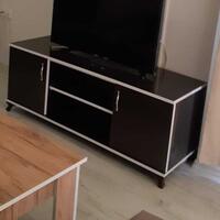 Otel Olanakları Galerisi