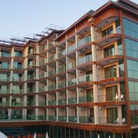 Havuz & Plaj Galerisi