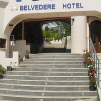 Genel Görünüm Galerisi