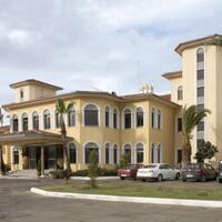 Genel Görünüm Galerisi