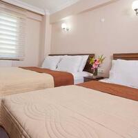 Genel Görünüm Galerisi