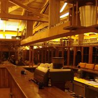 Müzik & Eğlence Galerisi