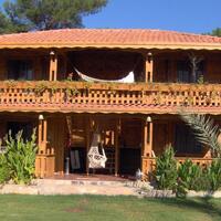 Genel Görünüm Galerisi