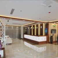 Lobi & Oturma Alanları Galerisi